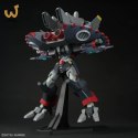 HGCE 1/144 GFAS-X1 DESTROY GUNDAM