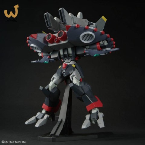 HGCE 1/144 GFAS-X1 DESTROY GUNDAM HGCE 1/144 GFAS-X1 DESTROY GUNDAM