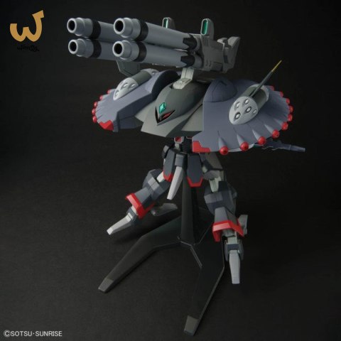 HGCE 1/144 GFAS-X1 DESTROY GUNDAM HGCE 1/144 GFAS-X1 DESTROY GUNDAM