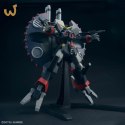 HGCE 1/144 GFAS-X1 DESTROY GUNDAM