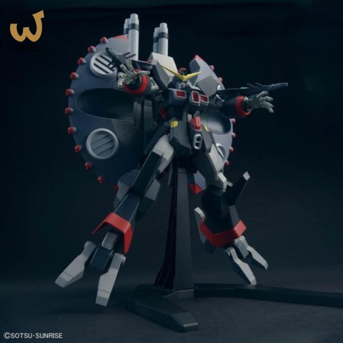 HGCE 1/144 GFAS-X1 DESTROY GUNDAM HGCE 1/144 GFAS-X1 DESTROY GUNDAM