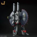HGCE 1/144 GFAS-X1 DESTROY GUNDAM