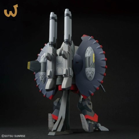 HGCE 1/144 GFAS-X1 DESTROY GUNDAM HGCE 1/144 GFAS-X1 DESTROY GUNDAM