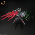 HGCE 1/144 GFAS-X1 DESTROY GUNDAM