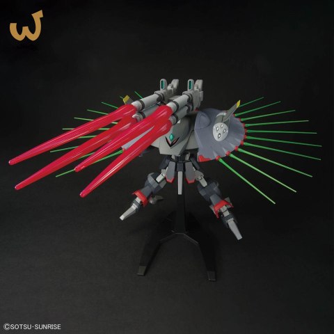 HGCE 1/144 GFAS-X1 DESTROY GUNDAM HGCE 1/144 GFAS-X1 DESTROY GUNDAM