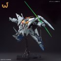 HGUC 1/144 XI GUNDAM