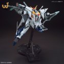 HGUC 1/144 XI GUNDAM