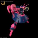 HGUC 1/144 NRX-055 BAUND DOC
