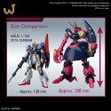 HGUC 1/144 NRX-055 BAUND DOC