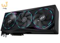 Karta graficzna Gigabyte GeForce RTX 5080 AORUS MASTER 16GB