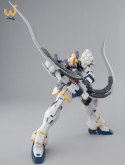 MG 1/100 GUNDAM SANDROCK EW VER. BL