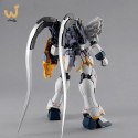 MG 1/100 GUNDAM SANDROCK EW VER. BL