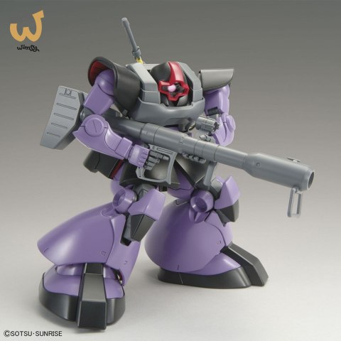 MG 1/100 MS-09 DOM BL MG 1/100 MS-09 DOM BL