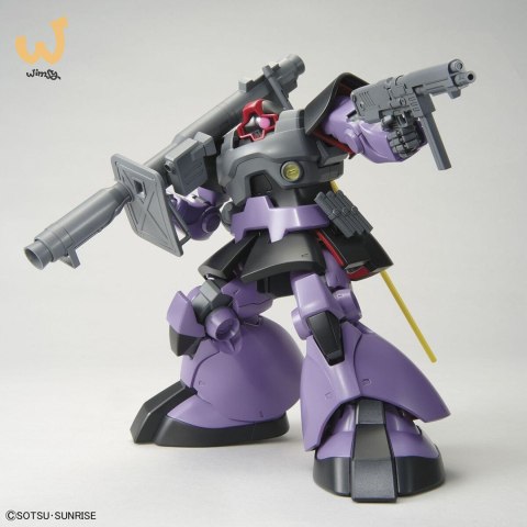 MG 1/100 MS-09 DOM BL MG 1/100 MS-09 DOM BL