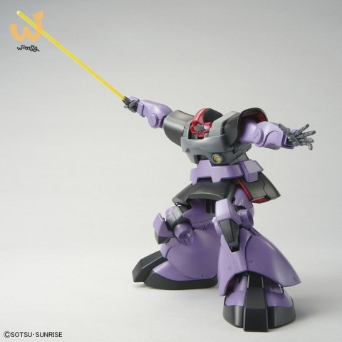 MG 1/100 MS-09 DOM BL MG 1/100 MS-09 DOM BL