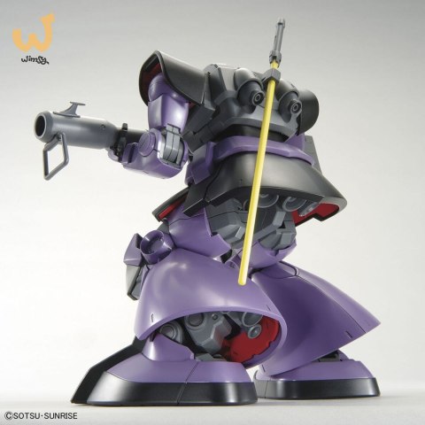 MG 1/100 MS-09 DOM BL MG 1/100 MS-09 DOM BL