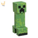 MINECRAFT 3D ERASERS - 3 PACK VER.D