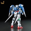 RG 1/144 00 RAISER