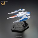 RG 1/144 00 RAISER