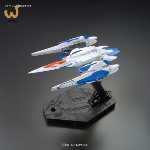 RG 1/144 00 RAISER RG 1/144 00 RAISER