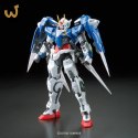 RG 1/144 00 RAISER
