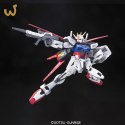 RG 1/144 AILE STRIKE GUNDAM BL
