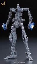 RG 1/144 DESTINY GUNDAM BL