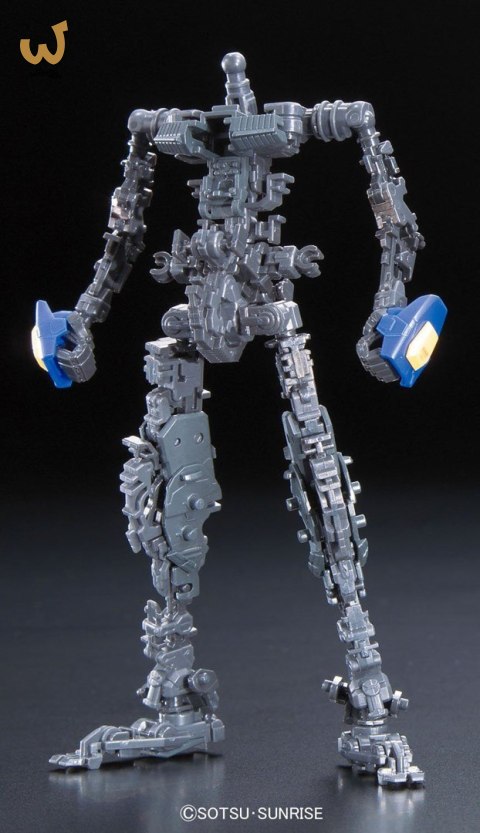 RG 1/144 DESTINY GUNDAM BL RG 1/144 DESTINY GUNDAM BL
