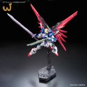 RG 1/144 DESTINY GUNDAM BL
