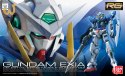 RG 1/144 GUNDAM EXIA BL