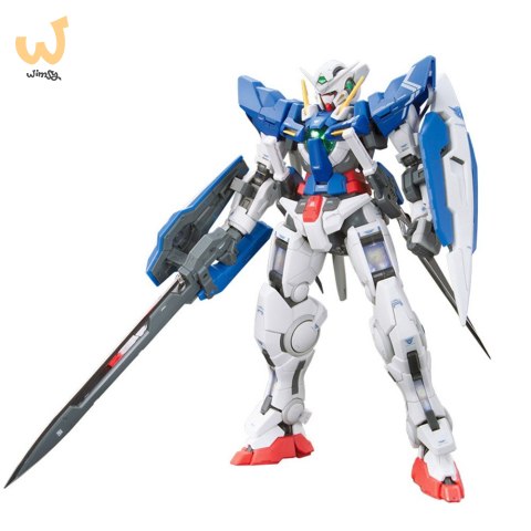 RG 1/144 GUNDAM EXIA BL RG 1/144 GUNDAM EXIA BL