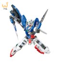 RG 1/144 GUNDAM EXIA BL