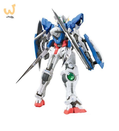 RG 1/144 GUNDAM EXIA BL RG 1/144 GUNDAM EXIA BL