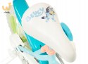 Rower dzieciecy Toimsa 14" BLUEY 1459