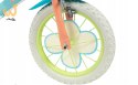 Rower dzieciecy Toimsa 14" BLUEY 1459