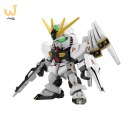 SDEX NU GUNDAM
