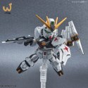 SDEX NU GUNDAM
