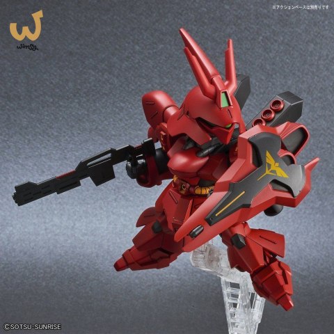 SDEX SAZABI SDEX SAZABI