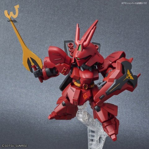 SDEX SAZABI SDEX SAZABI