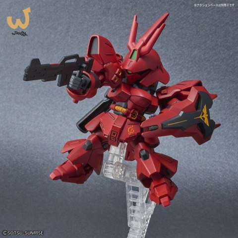 SDEX SAZABI SDEX SAZABI
