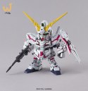 SDEX UNICORN GUNDAM[DESTROY MODE]