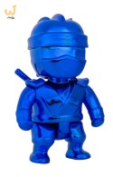 STUMBLE GUYS - MINI FIGURKI- DELUXE 6 FIGUREK VER.B