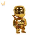STUMBLE GUYS S2 ACTION FIGURE 11.5cm - 5 PACK