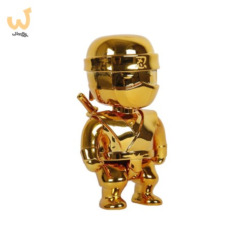 STUMBLE GUYS S2 ACTION FIGURE 11.5cm - 5 PACK STUMBLE GUYS S2 ACTION FIGURE 11.5cm - 5 PACK