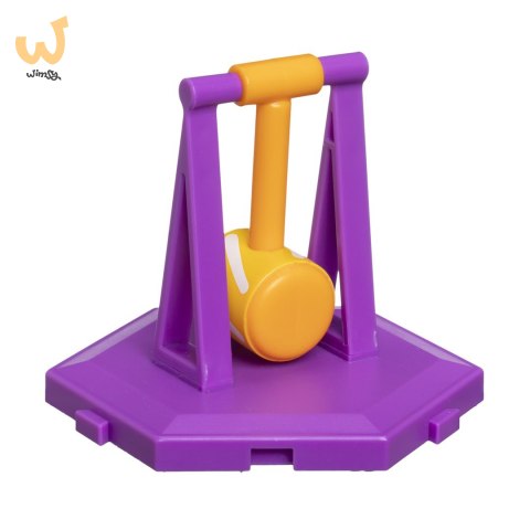 STUMBLE GUYS S2 STUMBLING BLOCKS - VER.A STUMBLE GUYS S2 STUMBLING BLOCKS - VER.A