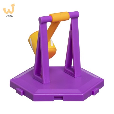 STUMBLE GUYS S2 STUMBLING BLOCKS - VER.A STUMBLE GUYS S2 STUMBLING BLOCKS - VER.A