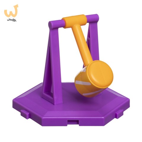 STUMBLE GUYS S2 STUMBLING BLOCKS - VER.A STUMBLE GUYS S2 STUMBLING BLOCKS - VER.A