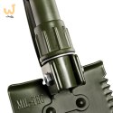 Saperka składana Mil-Tec Typ Mini II - Green