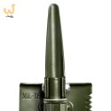Saperka składana Mil-Tec Typ Mini II - Green
