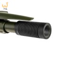 Saperka składana Mil-Tec Typ Mini II - Green